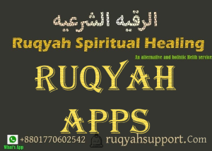 Ruqyah apps,ruqyah shariah audio ruqyah shariah mp3 download ruqyah shariah pdf free download ruqyah shariah benefits ruqyah shariah verses ruqyah shariah dua ruqyah shariah full ruqyah shariah pdf urduruqyah shariah pdf free download ruqyah shariah mp3 download ruqyah shariah audio ruqyah shariah benefits ruqyah shariah full ruqyah shariah versesruqyah shariah pdf ruqyah shariah mp3 download ruqyah shariah benefits ruqyah shariah mishary rashid pdf ruqyah shariah dua ruqyah shariah audio ruqyah shariah pdf in urdu ruqyah shariah pdf alhuda ruqyah shariah sudais mp3 download al ruqyah shariah al ruqyah ruqyah shariah pdf ruqyah al shariah ruqyah al shariah mp3 download ruqyah al shariah pdfuqyah center dhaka ruqyah centre bangladesh ruqyah centre reviews ruqyah treatment ruqyah booking ruqyah centre near me ruqyah mp3 best ruqya audio uqyah center dhaka ruqyah centre bangladesh ruqyah centre reviews ruqyah treatment ruqyah booking ruqyah centre near me ruqyah mp3 best ruqya audio uqyah center dhaka ruqyah centre bangladesh ruqyah centre reviews ruqyah treatment ruqyah booking ruqyah centre near me ruqyah mp3 best ruqya audio uqyah center dhaka ruqyah centre bangladesh ruqyah centre reviews ruqyah treatment ruqyah booking ruqyah centre near me ruqyah mp3 best ruqya audio uqyah center dhaka ruqyah centre bangladesh ruqyah centre reviews ruqyah treatment ruqyah booking ruqyah centre near me ruqyah mp3 best ruqya audio uqyah center dhaka ruqyah centre bangladesh ruqyah centre reviews ruqyah treatment ruqyah booking ruqyah centre near me ruqyah mp3 best ruqya audio uqyah center dhaka ruqyah centre bangladesh ruqyah centre reviews ruqyah treatment ruqyah booking ruqyah centre near me ruqyah mp3 best ruqya audio ruqyah centre bangladesh ruqyah centre reviews ruqyah center dhaka ruqyah treatment ruqyah booking ruqyah online ruqyah center dhaka ruqyah centre bangladesh ruqyah centre reviews ruqyah treatment ruqyah booking ruqyah centre near me ruqyah mp3 best ruqya audio ruqyah centre near me ruqyah centre in hyderabad ruqyah centre surrey estate ruqyah centre mile end ruqyah centre dubai ruqyah centre contact ruqyah centre contact jeddah ruqyah centre in bangalore ruqyah centre in sharjah sydney ruqyah centre east london mosque ruqyah centre m m shifa clinic & ruqyah centre ruqyah and hijama centre bangladesh how to do ruqyah ruqyah audio ruqyah pdf ruqyah dua is ruqyah halal or haram ruqyah bd ruqyah in arabic ruqyah for sihr pdfhow to do ruqyah ruqyah in arabic ruqyah dua ruqyah pdf ruqyah surah ruqyah bdruqyah shariah ruqya meaning ruqyah dua ruqyah shariah pdf ruqyah side effects ruqyah mp3 download ruqyah jibril ruqyah mp3 ruqyah sudais mp3 download ruqyah mandiri ayat ruqyah surah ruqyah is ruqyah halal or haram what is ruqyah in islam al ruqyah al shariah how to perform ruqyah ayat ruqyah pdf ar ruqyah meaning bacaan ruqyah doa ruqyahruqyah center dhaka ruqyah centre bangladesh ruqyah centre reviews ruqyah treatment ruqyah booking ruqyah centre near me ruqyah mp3 best ruqya audioruqyah centre bangladesh ruqyah centre reviews ruqyah center dhaka ruqyah treatment ruqyah booking ruqyah onlineruqyah centre near me ruqyah centre in hyderabad ruqyah centre surrey estate ruqyah centre mile end ruqyah centre dubai ruqyah centre contact ruqyah centre contact jeddah ruqyah centre in bangalore ruqyah centre in sharjah sydney ruqyah centre east london mosque ruqyah centre m m shifa clinic & ruqyah centre ruqyah and hijama centre bangladeshislamic exorcism book islamic exorcist 2017 full movie what are jinns scared of is ruqyah halal or haram hadith about jinn al azm the exorcist movie islam bad exorcist wiki islamic exorcism book islamic exorcist (2017) full movie what are jinns scared of what happens during ruqyah hadith about jinn al-'azmislamic exorcism book islamic exorcism meaning in urdu ruqyah - islamic exorcism pdf mastering islamic exorcism pdf mastering islamic exorcism exorcism in dream islamic interpretationruqyah bd pdf ruqyah bd org download ruqyah audio ruqyah bangla ruqyah ayat list ruqyah index ruqyah center dhaka ruqyah book ruqyah bd pdf ruqyah bd org download ruqyah index ruqyah audio ruqyah ayat list ruqyah banglaruqyah bd pdf ruqyah bd org download hijama ruqyah bd ruqyah meaning ruqyah meaning in english ruqyah meaning in bengali what is ruqyah dua can you do ruqyah through phone ruqyah support bd ruqyah support bd audio ruqyah process.ummah welfare trust ruqyah ruqyah shariah pdf ruqyah meaning what is ruqyah morning and evening adhkar pdf ruqyah pdf ruqyah verses pdf signs that ruqyah is working pdf i am near ruqyah verses daily adhkar cure for evil eye al ruqyah al shariah pdf ummah welfare trust scandal uwt aqeeqah ruqyah bath evening adhkar pdf ruqyah for evil eye what happens during ruqyah adhkar morning and evening adhkar how to get rid of jinns jinn dua surah ruqyah benefits surah ruqyah walima what is ruqyah shariah who is eligible for charity in islam ruqyah shariah verses ruqyah shariah mishary rashid pdf ruqyah shariah benefits ruqyah quran ruqyah meaning in islam ruqyah islam cure black magic evening azkar pdf sponsoring orphan sponsor muslim orphan azkar al masaa pdf type of charity in islam morning azkar pdf ar ruqyah meaning quran ruqyah removing jinn ruqyah shariah dua ruqyah meaning in english ruqyah hadith ruqya meaning ruqya self-ruqya treatment pdf adhkar for morning and evening how to cure evil eye adkar sabah reading how to perform ruqyah how to remove jinn from body islamic orphan sponsorship daily azkar dua to remove jinn from body dua for jinns duas for morning and evening pdf evening adhkar build masjid build masjid building a masjid building a masjid sponsoring orphan islam sponsor orphan islam sponsor an orphan sponsor a orphan surahs to protect from jinn surah ruqyah in qur'an surah for jinn protection azkar for morning and evening azkar al noom uyghur refugees uyghur donation uyghur donate uyghur charity uwt jobs water jinn what is a walima what is aqeeqah what is adhkar in islam what to expect after ruqyah morning and evening dua pdf muslim sponsor an orphan masjid construction donation pakistan floods charity pakistan floods appeal pay kaffarah online qust al hindi/ for black magic ruqyah shariah ruqyah in islam ruqyah healing ruqya water self ruqya treatment pdf signs that ruqyah is working adhkar meaning adhkar islam how to get rid of nazar islam how to do ruqyah on yourself how to remove nazar in islam islam sponsor an orphan al ruqyah shariah justgiving fundraising kitab al-adhkar pdf kitab al adhkar pdf alruqia al sharia cataract surgery charity charity water well charity umar charity categories charity bangladesh charities for zakat daily duas pdf daily dhikr list daily dhikr donate water wells donate to muslim orphans donate muslim orphans donate bangladesh flood dua to remove black magic dua to protect from jinn dua to protect from black magic dua for shifa 7 times dua for protection from jinn dua for protection from black magic dua for evil eye from quran dua e shifa pdf evening azkar evil water calamity evil rukia evil eye surah evil eye removal remedies evil eye islam evil eye in quran evil eye in islamic evil eye hadith evil eye cure build a well for charity build a well for charity build a water well sadaqah jariyah build a water well sadaqah jariyah build a water well building a well islam building a well islam building a well charity building a well charity build a mosque build a masjid sponsoring an orphan in islam sponsor orphan islamic relief sponsor orphan strong ruqyah for self healing surahs to protect from evil eye surah to protect from jinn surah jinn pdf surah jinn full pdf surah for evil eye protection from quran azkar daily ayat ruqyah ayat e shifa full pdf symptoms of nazar in islam symptoms of nazar symptoms of black magic islam the book of remembrances pdf sleeping azkar the minimalist dua book to whom we can give sadaqah trust 100 ummah relief ummah dua umma relief types of charity types of sadaqah uyghur charities uwt meaning walima in islam water wells in pakistan water well pakistan water well in pakistan well building charity what does sadaqah mean what is walima in islam who can i give fidyah to best islamic charities zakat vs sadaqah zakat for orphans zakat and sadaqah difference black magic remove dua black magic jinn black magic jinn black magic dua black magic dua bl3 the flood bl3 the flood bl3 flood morning duas pdf morning azkar after fajr pdf morning and evening dhikr muslimah clothes donation muslim clothing donation near me nazar in islam night adhkar one ummah uk one ummah foundation our ummah charity pakistan flood appeal pakistani clothes donation.near me pakistani clothes donation near me aqiqah donation aqeeqah in islam powerful ruqyah qurbani rates 2021 qurbani prices 2021 qurbani donation 2022 qurbani 2022 price quran for sleep black magic athkar meaning ruqyah shariah sleep ruqyah shariah mishary ruqyah sharciya ruqyah near me ruqyah manzil ruqyah islamqa ruqyah before sleep ruqya sharia rukuya sadaqah vs sadaqah jariyah sadaqah meaning in islam self ruqya sharia ruqya sidr leaves in urdu signs of evil eye islamqa sihr in islam sihir verse sihir magic signs that ruqyah is working islamqa giving to charity in islam giving charity in islam adhkar sabah adhkar as sabah home remedy to remove evil eye how much is fidya for ramadan 2020 how to break evil eye how to cure the evil eye how to get rid of nazar in islam how to get rid of jinn in your house how to help uyghur how to give sadaqah in islam adkar sabah in arabic adkar sabah english how to remove nazar islam feeling worse after ruqyah important duas for daily life pdf interest islam fidyah fidya amount 2022 fidiyah is ruqyah haram islamic clothes donation near me islamic charity donation islam donation islam and charity al ruqyah al shariah al ruqyah al quran magic justgiving page justgiving fees kaffarah donation kaffarah calculatorraqiruqyah centre bangladesh, ruqyah centre reviews, ruqyah center dhaka, ruqyah treatment, ruqyah booking, ruqyah centre near me, ruqyah centre near me, ruqyah centre in hyderabad, ruqyah centre surrey estate, ruqyah centre mile end, ruqyah centre whitechapel, ruqyah centre dubai, ruqyah centre contact, ruqyah centre in abu dhabi, ruqyah centre reviews, sydney ruqyah centre, east london mosque ruqyah centre, m m shifa clinic & ruqyah centre, ruqyah and hijama centre bangladesh,ruqyah centre, ruqyah center  Raqi, Ruqyah Centre, Ruqyah Center, Ruqyah, Ruqya.ruqyah duahow to do ruqyah, ruqyah in islam, ruqyah dua, ruqyah surah, ruqyah pdf, ruqyah in arabic, ruqyah shariah benefits, ruqyah app,how to do ruqyah, ruqyah in arabic, ruqyah dua, ruqyah in islam, ruqyah pdf, ruqyah shariah,ruqyah shariah, ruqya meaning, ruqyah dua, ruqyah shariah pdf, ruqyah mp3 download, ruqyah side effects, ruqyah mp3, ruqyah sudais mp3 download, ruqyah jibril, ruqyah mandiri, ayat ruqyah, surah ruqyah, is ruqyah halal or haram, what is ruqyah in islam, al ruqyah al shariah, how to do ruqyah on yourself, how to perform ruqyah, doa ruqyah, cara ruqyah mandiri, surat ruqyah, self ruqya, ruqya্‌ ruqyah service, ruqyah near me, ruqyah meaning, ruqyah centre near me, ruqyah bath, ruqya in london, surah ruqyah, ruqyah services near me, ruqyah pdf, ruqya services near me, ruqya service, ruqya audio, self-ruqya treatment pdf, self ruqya treatment pdf, how to do ruqyah on yourself,রুকইয়াহ আব্দুল্লাহ আল মাহমুদ, রুকইয়াহ রকমারি, রুকইয়াহ শারইয়াহ pdf, রুকইয়াহ বই, রুকইয়াহ বই pdf, ডিটক্স রুকইয়াহ,