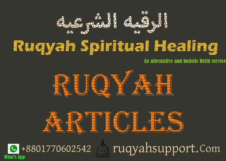 ruqyah shariah audio ruqyah shariah mp3 download ruqyah shariah pdf free download ruqyah shariah benefits ruqyah shariah verses ruqyah shariah dua ruqyah shariah full ruqyah shariah pdf urduruqyah shariah pdf free download ruqyah shariah mp3 download ruqyah shariah audio ruqyah shariah benefits ruqyah shariah full ruqyah shariah versesruqyah shariah pdf ruqyah shariah mp3 download ruqyah shariah benefits ruqyah shariah mishary rashid pdf ruqyah shariah dua ruqyah shariah audio ruqyah shariah pdf in urdu ruqyah shariah pdf alhuda ruqyah shariah sudais mp3 download al ruqyah shariah al ruqyah ruqyah shariah pdf ruqyah al shariah ruqyah al shariah mp3 download ruqyah al shariah pdfuqyah center dhaka ruqyah centre bangladesh ruqyah centre reviews ruqyah treatment ruqyah booking ruqyah centre near me ruqyah mp3 best ruqya audio uqyah center dhaka ruqyah centre bangladesh ruqyah centre reviews ruqyah treatment ruqyah booking ruqyah centre near me ruqyah mp3 best ruqya audio uqyah center dhaka ruqyah centre bangladesh ruqyah centre reviews ruqyah treatment ruqyah booking ruqyah centre near me ruqyah mp3 best ruqya audio uqyah center dhaka ruqyah centre bangladesh ruqyah centre reviews ruqyah treatment ruqyah booking ruqyah centre near me ruqyah mp3 best ruqya audio uqyah center dhaka ruqyah centre bangladesh ruqyah centre reviews ruqyah treatment ruqyah booking ruqyah centre near me ruqyah mp3 best ruqya audio uqyah center dhaka ruqyah centre bangladesh ruqyah centre reviews ruqyah treatment ruqyah booking ruqyah centre near me ruqyah mp3 best ruqya audio uqyah center dhaka ruqyah centre bangladesh ruqyah centre reviews ruqyah treatment ruqyah booking ruqyah centre near me ruqyah mp3 best ruqya audio ruqyah centre bangladesh ruqyah centre reviews ruqyah center dhaka ruqyah treatment ruqyah booking ruqyah online ruqyah center dhaka ruqyah centre bangladesh ruqyah centre reviews ruqyah treatment ruqyah booking ruqyah centre near me ruqyah mp3 best ruqya audio ruqyah centre near me ruqyah centre in hyderabad ruqyah centre surrey estate ruqyah centre mile end ruqyah centre dubai ruqyah centre contact ruqyah centre contact jeddah ruqyah centre in bangalore ruqyah centre in sharjah sydney ruqyah centre east london mosque ruqyah centre m m shifa clinic & ruqyah centre ruqyah and hijama centre bangladesh how to do ruqyah ruqyah audio ruqyah pdf ruqyah dua is ruqyah halal or haram ruqyah bd ruqyah in arabic ruqyah for sihr pdfhow to do ruqyah ruqyah in arabic ruqyah dua ruqyah pdf ruqyah surah ruqyah bdruqyah shariah ruqya meaning ruqyah dua ruqyah shariah pdf ruqyah side effects ruqyah mp3 download ruqyah jibril ruqyah mp3 ruqyah sudais mp3 download ruqyah mandiri ayat ruqyah surah ruqyah is ruqyah halal or haram what is ruqyah in islam al ruqyah al shariah how to perform ruqyah ayat ruqyah pdf ar ruqyah meaning bacaan ruqyah doa ruqyahruqyah center dhaka ruqyah centre bangladesh ruqyah centre reviews ruqyah treatment ruqyah booking ruqyah centre near me ruqyah mp3 best ruqya audioruqyah centre bangladesh ruqyah centre reviews ruqyah center dhaka ruqyah treatment ruqyah booking ruqyah onlineruqyah centre near me ruqyah centre in hyderabad ruqyah centre surrey estate ruqyah centre mile end ruqyah centre dubai ruqyah centre contact ruqyah centre contact jeddah ruqyah centre in bangalore ruqyah centre in sharjah sydney ruqyah centre east london mosque ruqyah centre m m shifa clinic & ruqyah centre ruqyah and hijama centre bangladeshislamic exorcism book islamic exorcist 2017 full movie what are jinns scared of is ruqyah halal or haram hadith about jinn al azm the exorcist movie islam bad exorcist wiki islamic exorcism book islamic exorcist (2017) full movie what are jinns scared of what happens during ruqyah hadith about jinn al-'azmislamic exorcism book islamic exorcism meaning in urdu ruqyah - islamic exorcism pdf mastering islamic exorcism pdf mastering islamic exorcism exorcism in dream islamic interpretationruqyah bd pdf ruqyah bd org download ruqyah audio ruqyah bangla ruqyah ayat list ruqyah index ruqyah center dhaka ruqyah book ruqyah bd pdf ruqyah bd org download ruqyah index ruqyah audio ruqyah ayat list ruqyah banglaruqyah bd pdf ruqyah bd org download hijama ruqyah bd ruqyah meaning ruqyah meaning in english ruqyah meaning in bengali what is ruqyah dua can you do ruqyah through phone ruqyah support bd ruqyah support bd audio ruqyah process.ummah welfare trust ruqyah ruqyah shariah pdf ruqyah meaning what is ruqyah morning and evening adhkar pdf ruqyah pdf ruqyah verses pdf signs that ruqyah is working pdf i am near ruqyah verses daily adhkar cure for evil eye al ruqyah al shariah pdf ummah welfare trust scandal uwt aqeeqah ruqyah bath evening adhkar pdf ruqyah for evil eye what happens during ruqyah adhkar morning and evening adhkar how to get rid of jinns jinn dua surah ruqyah benefits surah ruqyah walima what is ruqyah shariah who is eligible for charity in islam ruqyah shariah verses ruqyah shariah mishary rashid pdf ruqyah shariah benefits ruqyah quran ruqyah meaning in islam ruqyah islam cure black magic evening azkar pdf sponsoring orphan sponsor muslim orphan azkar al masaa pdf type of charity in islam morning azkar pdf ar ruqyah meaning quran ruqyah removing jinn ruqyah shariah dua ruqyah meaning in english ruqyah hadith ruqya meaning ruqya self-ruqya treatment pdf adhkar for morning and evening how to cure evil eye adkar sabah reading how to perform ruqyah how to remove jinn from body islamic orphan sponsorship daily azkar dua to remove jinn from body dua for jinns duas for morning and evening pdf evening adhkar build masjid build masjid building a masjid building a masjid sponsoring orphan islam sponsor orphan islam sponsor an orphan sponsor a orphan surahs to protect from jinn surah ruqyah in qur'an surah for jinn protection azkar for morning and evening azkar al noom uyghur refugees uyghur donation uyghur donate uyghur charity uwt jobs water jinn what is a walima what is aqeeqah what is adhkar in islam what to expect after ruqyah morning and evening dua pdf muslim sponsor an orphan masjid construction donation pakistan floods charity pakistan floods appeal pay kaffarah online qust al hindi/ for black magic ruqyah shariah ruqyah in islam ruqyah healing ruqya water self ruqya treatment pdf signs that ruqyah is working adhkar meaning adhkar islam how to get rid of nazar islam how to do ruqyah on yourself how to remove nazar in islam islam sponsor an orphan al ruqyah shariah justgiving fundraising kitab al-adhkar pdf kitab al adhkar pdf alruqia al sharia cataract surgery charity charity water well charity umar charity categories charity bangladesh charities for zakat daily duas pdf daily dhikr list daily dhikr donate water wells donate to muslim orphans donate muslim orphans donate bangladesh flood dua to remove black magic dua to protect from jinn dua to protect from black magic dua for shifa 7 times dua for protection from jinn dua for protection from black magic dua for evil eye from quran dua e shifa pdf evening azkar evil water calamity evil rukia evil eye surah evil eye removal remedies evil eye islam evil eye in quran evil eye in islamic evil eye hadith evil eye cure build a well for charity build a well for charity build a water well sadaqah jariyah build a water well sadaqah jariyah build a water well building a well islam building a well islam building a well charity building a well charity build a mosque build a masjid sponsoring an orphan in islam sponsor orphan islamic relief sponsor orphan strong ruqyah for self healing surahs to protect from evil eye surah to protect from jinn surah jinn pdf surah jinn full pdf surah for evil eye protection from quran azkar daily ayat ruqyah ayat e shifa full pdf symptoms of nazar in islam symptoms of nazar symptoms of black magic islam the book of remembrances pdf sleeping azkar the minimalist dua book to whom we can give sadaqah trust 100 ummah relief ummah dua umma relief types of charity types of sadaqah uyghur charities uwt meaning walima in islam water wells in pakistan water well pakistan water well in pakistan well building charity what does sadaqah mean what is walima in islam who can i give fidyah to best islamic charities zakat vs sadaqah zakat for orphans zakat and sadaqah difference black magic remove dua black magic jinn black magic jinn black magic dua black magic dua bl3 the flood bl3 the flood bl3 flood morning duas pdf morning azkar after fajr pdf morning and evening dhikr muslimah clothes donation muslim clothing donation near me nazar in islam night adhkar one ummah uk one ummah foundation our ummah charity pakistan flood appeal pakistani clothes donation.near me pakistani clothes donation near me aqiqah donation aqeeqah in islam powerful ruqyah qurbani rates 2021 qurbani prices 2021 qurbani donation 2022 qurbani 2022 price quran for sleep black magic athkar meaning ruqyah shariah sleep ruqyah shariah mishary ruqyah sharciya ruqyah near me ruqyah manzil ruqyah islamqa ruqyah before sleep ruqya sharia rukuya sadaqah vs sadaqah jariyah sadaqah meaning in islam self ruqya sharia ruqya sidr leaves in urdu signs of evil eye islamqa sihr in islam sihir verse sihir magic signs that ruqyah is working islamqa giving to charity in islam giving charity in islam adhkar sabah adhkar as sabah home remedy to remove evil eye how much is fidya for ramadan 2020 how to break evil eye how to cure the evil eye how to get rid of nazar in islam how to get rid of jinn in your house how to help uyghur how to give sadaqah in islam adkar sabah in arabic adkar sabah english how to remove nazar islam feeling worse after ruqyah important duas for daily life pdf interest islam fidyah fidya amount 2022 fidiyah is ruqyah haram islamic clothes donation near me islamic charity donation islam donation islam and charity al ruqyah al shariah al ruqyah al quran magic justgiving page justgiving fees kaffarah donation kaffarah calculatorraqiruqyah centre bangladesh, ruqyah centre reviews, ruqyah center dhaka, ruqyah treatment, ruqyah booking, ruqyah centre near me, ruqyah centre near me, ruqyah centre in hyderabad, ruqyah centre surrey estate, ruqyah centre mile end, ruqyah centre whitechapel, ruqyah centre dubai, ruqyah centre contact, ruqyah centre in abu dhabi, ruqyah centre reviews, sydney ruqyah centre, east london mosque ruqyah centre, m m shifa clinic & ruqyah centre, ruqyah and hijama centre bangladesh,ruqyah centre, ruqyah center  Raqi, Ruqyah Centre, Ruqyah Center, Ruqyah, Ruqya.ruqyah duahow to do ruqyah, ruqyah in islam, ruqyah dua, ruqyah surah, ruqyah pdf, ruqyah in arabic, ruqyah shariah benefits, ruqyah app,how to do ruqyah, ruqyah in arabic, ruqyah dua, ruqyah in islam, ruqyah pdf, ruqyah shariah,ruqyah shariah, ruqya meaning, ruqyah dua, ruqyah shariah pdf, ruqyah mp3 download, ruqyah side effects, ruqyah mp3, ruqyah sudais mp3 download, ruqyah jibril, ruqyah mandiri, ayat ruqyah, surah ruqyah, is ruqyah halal or haram, what is ruqyah in islam, al ruqyah al shariah, how to do ruqyah on yourself, how to perform ruqyah, doa ruqyah, cara ruqyah mandiri, surat ruqyah, self ruqya, ruqya্‌ ruqyah service, ruqyah near me, ruqyah meaning, ruqyah centre near me, ruqyah bath, ruqya in london, surah ruqyah, ruqyah services near me, ruqyah pdf, ruqya services near me, ruqya service, ruqya audio, self-ruqya treatment pdf, self ruqya treatment pdf, how to do ruqyah on yourself,রুকইয়াহ আব্দুল্লাহ আল মাহমুদ, রুকইয়াহ রকমারি, রুকইয়াহ শারইয়াহ pdf, রুকইয়াহ বই, রুকইয়াহ বই pdf, ডিটক্স রুকইয়াহ, Appointment, Ruqyah appointmentruqyah shariah audio ruqyah shariah mp3 download ruqyah shariah pdf free download ruqyah shariah benefits ruqyah shariah verses ruqyah shariah dua ruqyah shariah full ruqyah shariah pdf urduruqyah shariah pdf free download ruqyah shariah mp3 download ruqyah shariah audio ruqyah shariah benefits ruqyah shariah full ruqyah shariah versesruqyah shariah pdf ruqyah shariah mp3 download ruqyah shariah benefits ruqyah shariah mishary rashid pdf ruqyah shariah dua ruqyah shariah audio ruqyah shariah pdf in urdu ruqyah shariah pdf alhuda ruqyah shariah sudais mp3 download al ruqyah shariah al ruqyah ruqyah shariah pdf ruqyah al shariah ruqyah al shariah mp3 download ruqyah al shariah pdfuqyah center dhaka ruqyah centre bangladesh ruqyah centre reviews ruqyah treatment ruqyah booking ruqyah centre near me ruqyah mp3 best ruqya audio uqyah center dhaka ruqyah centre bangladesh ruqyah centre reviews ruqyah treatment ruqyah booking ruqyah centre near me ruqyah mp3 best ruqya audio uqyah center dhaka ruqyah centre bangladesh ruqyah centre reviews ruqyah treatment ruqyah booking ruqyah centre near me ruqyah mp3 best ruqya audio uqyah center dhaka ruqyah centre bangladesh ruqyah centre reviews ruqyah treatment ruqyah booking ruqyah centre near me ruqyah mp3 best ruqya audio uqyah center dhaka ruqyah centre bangladesh ruqyah centre reviews ruqyah treatment ruqyah booking ruqyah centre near me ruqyah mp3 best ruqya audio uqyah center dhaka ruqyah centre bangladesh ruqyah centre reviews ruqyah treatment ruqyah booking ruqyah centre near me ruqyah mp3 best ruqya audio uqyah center dhaka ruqyah centre bangladesh ruqyah centre reviews ruqyah treatment ruqyah booking ruqyah centre near me ruqyah mp3 best ruqya audio ruqyah centre bangladesh ruqyah centre reviews ruqyah center dhaka ruqyah treatment ruqyah booking ruqyah online ruqyah center dhaka ruqyah centre bangladesh ruqyah centre reviews ruqyah treatment ruqyah booking ruqyah centre near me ruqyah mp3 best ruqya audio ruqyah centre near me ruqyah centre in hyderabad ruqyah centre surrey estate ruqyah centre mile end ruqyah centre dubai ruqyah centre contact ruqyah centre contact jeddah ruqyah centre in bangalore ruqyah centre in sharjah sydney ruqyah centre east london mosque ruqyah centre m m shifa clinic & ruqyah centre ruqyah and hijama centre bangladesh how to do ruqyah ruqyah audio ruqyah pdf ruqyah dua is ruqyah halal or haram ruqyah bd ruqyah in arabic ruqyah for sihr pdfhow to do ruqyah ruqyah in arabic ruqyah dua ruqyah pdf ruqyah surah ruqyah bdruqyah shariah ruqya meaning ruqyah dua ruqyah shariah pdf ruqyah side effects ruqyah mp3 download ruqyah jibril ruqyah mp3 ruqyah sudais mp3 download ruqyah mandiri ayat ruqyah surah ruqyah is ruqyah halal or haram what is ruqyah in islam al ruqyah al shariah how to perform ruqyah ayat ruqyah pdf ar ruqyah meaning bacaan ruqyah doa ruqyahruqyah center dhaka ruqyah centre bangladesh ruqyah centre reviews ruqyah treatment ruqyah booking ruqyah centre near me ruqyah mp3 best ruqya audioruqyah centre bangladesh ruqyah centre reviews ruqyah center dhaka ruqyah treatment ruqyah booking ruqyah onlineruqyah centre near me ruqyah centre in hyderabad ruqyah centre surrey estate ruqyah centre mile end ruqyah centre dubai ruqyah centre contact ruqyah centre contact jeddah ruqyah centre in bangalore ruqyah centre in sharjah sydney ruqyah centre east london mosque ruqyah centre m m shifa clinic & ruqyah centre ruqyah and hijama centre bangladeshislamic exorcism book islamic exorcist 2017 full movie what are jinns scared of is ruqyah halal or haram hadith about jinn al azm the exorcist movie islam bad exorcist wiki islamic exorcism book islamic exorcist (2017) full movie what are jinns scared of what happens during ruqyah hadith about jinn al-'azmislamic exorcism book islamic exorcism meaning in urdu ruqyah - islamic exorcism pdf mastering islamic exorcism pdf mastering islamic exorcism exorcism in dream islamic interpretationruqyah bd pdf ruqyah bd org download ruqyah audio ruqyah bangla ruqyah ayat list ruqyah index ruqyah center dhaka ruqyah book ruqyah bd pdf ruqyah bd org download ruqyah index ruqyah audio ruqyah ayat list ruqyah banglaruqyah bd pdf ruqyah bd org download hijama ruqyah bd ruqyah meaning ruqyah meaning in english ruqyah meaning in bengali what is ruqyah dua can you do ruqyah through phone ruqyah support bd ruqyah support bd audio ruqyah process.ummah welfare trust ruqyah ruqyah shariah pdf ruqyah meaning what is ruqyah morning and evening adhkar pdf ruqyah pdf ruqyah verses pdf signs that ruqyah is working pdf i am near ruqyah verses daily adhkar cure for evil eye al ruqyah al shariah pdf ummah welfare trust scandal uwt aqeeqah ruqyah bath evening adhkar pdf ruqyah for evil eye what happens during ruqyah adhkar morning and evening adhkar how to get rid of jinns jinn dua surah ruqyah benefits surah ruqyah walima what is ruqyah shariah who is eligible for charity in islam ruqyah shariah verses ruqyah shariah mishary rashid pdf ruqyah shariah benefits ruqyah quran ruqyah meaning in islam ruqyah islam cure black magic evening azkar pdf sponsoring orphan sponsor muslim orphan azkar al masaa pdf type of charity in islam morning azkar pdf ar ruqyah meaning quran ruqyah removing jinn ruqyah shariah dua ruqyah meaning in english ruqyah hadith ruqya meaning ruqya self-ruqya treatment pdf adhkar for morning and evening how to cure evil eye adkar sabah reading how to perform ruqyah how to remove jinn from body islamic orphan sponsorship daily azkar dua to remove jinn from body dua for jinns duas for morning and evening pdf evening adhkar build masjid build masjid building a masjid building a masjid sponsoring orphan islam sponsor orphan islam sponsor an orphan sponsor a orphan surahs to protect from jinn surah ruqyah in qur'an surah for jinn protection azkar for morning and evening azkar al noom uyghur refugees uyghur donation uyghur donate uyghur charity uwt jobs water jinn what is a walima what is aqeeqah what is adhkar in islam what to expect after ruqyah morning and evening dua pdf muslim sponsor an orphan masjid construction donation pakistan floods charity pakistan floods appeal pay kaffarah online qust al hindi/ for black magic ruqyah shariah ruqyah in islam ruqyah healing ruqya water self ruqya treatment pdf signs that ruqyah is working adhkar meaning adhkar islam how to get rid of nazar islam how to do ruqyah on yourself how to remove nazar in islam islam sponsor an orphan al ruqyah shariah justgiving fundraising kitab al-adhkar pdf kitab al adhkar pdf alruqia al sharia cataract surgery charity charity water well charity umar charity categories charity bangladesh charities for zakat daily duas pdf daily dhikr list daily dhikr donate water wells donate to muslim orphans donate muslim orphans donate bangladesh flood dua to remove black magic dua to protect from jinn dua to protect from black magic dua for shifa 7 times dua for protection from jinn dua for protection from black magic dua for evil eye from quran dua e shifa pdf evening azkar evil water calamity evil rukia evil eye surah evil eye removal remedies evil eye islam evil eye in quran evil eye in islamic evil eye hadith evil eye cure build a well for charity build a well for charity build a water well sadaqah jariyah build a water well sadaqah jariyah build a water well building a well islam building a well islam building a well charity building a well charity build a mosque build a masjid sponsoring an orphan in islam sponsor orphan islamic relief sponsor orphan strong ruqyah for self healing surahs to protect from evil eye surah to protect from jinn surah jinn pdf surah jinn full pdf surah for evil eye protection from quran azkar daily ayat ruqyah ayat e shifa full pdf symptoms of nazar in islam symptoms of nazar symptoms of black magic islam the book of remembrances pdf sleeping azkar the minimalist dua book to whom we can give sadaqah trust 100 ummah relief ummah dua umma relief types of charity types of sadaqah uyghur charities uwt meaning walima in islam water wells in pakistan water well pakistan water well in pakistan well building charity what does sadaqah mean what is walima in islam who can i give fidyah to best islamic charities zakat vs sadaqah zakat for orphans zakat and sadaqah difference black magic remove dua black magic jinn black magic jinn black magic dua black magic dua bl3 the flood bl3 the flood bl3 flood morning duas pdf morning azkar after fajr pdf morning and evening dhikr muslimah clothes donation muslim clothing donation near me nazar in islam night adhkar one ummah uk one ummah foundation our ummah charity pakistan flood appeal pakistani clothes donation.near me pakistani clothes donation near me aqiqah donation aqeeqah in islam powerful ruqyah qurbani rates 2021 qurbani prices 2021 qurbani donation 2022 qurbani 2022 price quran for sleep black magic athkar meaning ruqyah shariah sleep ruqyah shariah mishary ruqyah sharciya ruqyah near me ruqyah manzil ruqyah islamqa ruqyah before sleep ruqya sharia rukuya sadaqah vs sadaqah jariyah sadaqah meaning in islam self ruqya sharia ruqya sidr leaves in urdu signs of evil eye islamqa sihr in islam sihir verse sihir magic signs that ruqyah is working islamqa giving to charity in islam giving charity in islam adhkar sabah adhkar as sabah home remedy to remove evil eye how much is fidya for ramadan 2020 how to break evil eye how to cure the evil eye how to get rid of nazar in islam how to get rid of jinn in your house how to help uyghur how to give sadaqah in islam adkar sabah in arabic adkar sabah english how to remove nazar islam feeling worse after ruqyah important duas for daily life pdf interest islam fidyah fidya amount 2022 fidiyah is ruqyah haram islamic clothes donation near me islamic charity donation islam donation islam and charity al ruqyah al shariah al ruqyah al quran magic justgiving page justgiving fees kaffarah donation kaffarah calculatorraqiruqyah centre bangladesh, ruqyah centre reviews, ruqyah center dhaka, ruqyah treatment, ruqyah booking, ruqyah centre near me, ruqyah centre near me, ruqyah centre in hyderabad, ruqyah centre surrey estate, ruqyah centre mile end, ruqyah centre whitechapel, ruqyah centre dubai, ruqyah centre contact, ruqyah centre in abu dhabi, ruqyah centre reviews, sydney ruqyah centre, east london mosque ruqyah centre, m m shifa clinic & ruqyah centre, ruqyah and hijama centre bangladesh,ruqyah centre, ruqyah center  Raqi, Ruqyah Centre, Ruqyah Center, Ruqyah, Ruqya.ruqyah duahow to do ruqyah, ruqyah in islam, ruqyah dua, ruqyah surah, ruqyah pdf, ruqyah in arabic, ruqyah shariah benefits, ruqyah app,how to do ruqyah, ruqyah in arabic, ruqyah dua, ruqyah in islam, ruqyah pdf, ruqyah shariah,ruqyah shariah, ruqya meaning, ruqyah dua, ruqyah shariah pdf, ruqyah mp3 download, ruqyah side effects, ruqyah mp3, ruqyah sudais mp3 download, ruqyah jibril, ruqyah mandiri, ayat ruqyah, surah ruqyah, is ruqyah halal or haram, what is ruqyah in islam, al ruqyah al shariah, how to do ruqyah on yourself, how to perform ruqyah, doa ruqyah, cara ruqyah mandiri, surat ruqyah, self ruqya, ruqya্‌ ruqyah service, ruqyah near me, ruqyah meaning, ruqyah centre near me, ruqyah bath, ruqya in london, surah ruqyah, ruqyah services near me, ruqyah pdf, ruqya services near me, ruqya service, ruqya audio, self-ruqya treatment pdf, self ruqya treatment pdf, how to do ruqyah on yourself,রুকইয়াহ আব্দুল্লাহ আল মাহমুদ, রুকইয়াহ রকমারি, রুকইয়াহ শারইয়াহ pdf, রুকইয়াহ বই, রুকইয়াহ বই pdf, ডিটক্স রুকইয়াহ, ifrit jinn meaning, ifrit jinn powers, ifrit jinn bangla, ifrit jinn bangladesh, ifrit meaning in arabic, *ifrit marid jinn, black magic, Ruqyah for Ifrit, Ruqyah for Ifrit Jinn, ifrit jinn, marid jinn, burn ifrit jinn, burn marid jinn Burn Ifrit and Marid Jinn, burn ifrit, jinn inside your body, ruqyah for marid jinn, marid jinn ruqyah, ifrit jinn ruqyah, ruqyah to burn marid jinn, ruqyah to burn ifrit ,jinn, ruqyah to get rid of jinn, ruqyah for jinn, ruqyah for burning jinn, ruqyah to burn jinn, ruqyah to destroy jinn, ruqyah, ruqyah shariah, ruqyah al shariah, quran, powerful ruqyah, ruqyah shariah full, ruqya, ruqiya al sharciya, rukiya, surah ruqyah, quran ruqyah, ruqiya, ruqiya sharciya, strong ruqyah, al ruqyah al shariah, ruqiya sharciya full, ruqiya shariya, dua, ruqyah for jinn, ifrit jinn, full ruqyah, ruqyah quran, ruqyah chariah, ruqiyah, live ruqyah, rukiya sariya, ruqyah live, live quran, ruqyah jinn, black magic, ruqyah for black ,magic, ruqyah for ifrit jinn, jinn, burn ifrit jinn, burn marid jinn, ruqyah, ruqya ruqyah center, ruqyah center.Download Ruqyah Ayat #11#best Ruqyah AyatHijama, cupping therapy, wet cup, dry cup, fire cup, water cup, hijama points/ হিজামা, কাপিং থেরাপি, ভেজা কাপ, শুকনো কাপ, ফায়ার কাপ, ওয়াটার কাপ, হিজামা পয়েন্টহিজামা খরচ হিজামা কিভাবে করা হয়, হিজামা কোর্স, হিজামা চিকিৎসার উপকারিতা, চুলের জন্য হিজামা, হিজামা কাপ ক্রয়,hijama cost, হিজামা খরচ,হিজামা করতে কত টাকা লাগে? -Cost of Taking Hiajma, DU, RU , CU KU, IU, BU, BAU BUET, RUET, KHULNA UNIVERSITY,SYLHET UNIVERSITY, RAJSHAHI UNIVERSITY Download Ruqyah Ayat #11#best Ruqyah AyatHijama, cupping therapy, wet cup, dry cup, fire cup, water cup, hijama points/ হিজামা, কাপিং থেরাপি, ভেজা কাপ, শুকনো কাপ, ফায়ার কাপ, ওয়াটার কাপ, হিজামা পয়েন্টহিজামা খরচ হিজামা কিভাবে করা হয়, হিজামা কোর্স, হিজামা চিকিৎসার উপকারিতা, চুলের জন্য হিজামা, হিজামা কাপ ক্রয়,hijama cost, হিজামা খরচ,হিজামা করতে কত টাকা লাগে? -Cost of Taking Hiajma মাসনুন আমল, সকাল সন্ধার আমল বা জিকির। masnun amol, ozifa, safety dua /amol protection, অজিফা ruqyah dua. Ruqyah centre: Online Ruqyah Service for all countries.RUQYAH SUPPORT GROUP BD Ruqyah centre: Online Ruqyah Service for all countries.Ruqyah center bangladesh, Ruqyah center Dhaka, Ruqyah center , chittagong, ruqyah center khulna,Ruqyah centre london. Ruqyah centre america, Ruqyah centre austrialia. ruqyah center sylhet, ruqyah center near mehijama planet banani: cupping & ruqyah center,ruqyah shariah,l.রুকইয়াহ সেন্টার,ruqyah shariah Download Ruqyah Ayat #11#best Ruqyah AyatHijama, cupping therapy, wet cup, dry cup, fire cup, water cup, hijama points/ হিজামা, কাপিং থেরাপি, ভেজা কাপ, শুকনো কাপ, ফায়ার কাপ, ওয়াটার কাপ, হিজামা পয়েন্টহিজামা খরচ হিজামা কিভাবে করা হয়, হিজামা কোর্স, হিজামা চিকিৎসার উপকারিতা, চুলের জন্য হিজামা, হিজামা কাপ ক্রয়,hijama cost, হিজামা খরচ,হিজামা করতে কত টাকা লাগে? -Cost of Taking Hiajmaruqyah by abdullah al mahmud ruqyah bangla book রুকইয়াহ আব্দুল্লাহ আল মাহমুদ pdf free download ruqyah mp3 ruqya audio ruqyah center muhsanat book ruqyah ayat list,ruqyah bangla book, ruqyah book by Abdulllah Al Mahmud Ruqyah centre: Online Ruqyah Service for all countries.RUQYAH SUPPORT GROUP BD Ruqyah centre: Online Ruqyah Service for all countries.Ruqyah center bangladesh, Ruqyah center Dhaka, Ruqyah center , chittagong, ruqyah center khulna,Ruqyah centre london. Ruqyah centre america, Ruqyah centre austrialia. ruqyah center sylhet, ruqyah center near mehijama planet banani: cupping & ruqyah center,ruqyah shariah,l.রুকইয়াহ সেন্টার,ruqyah shariah,ruqyah support global, ruqyah bd, ruqyah support bd, প্রিওতমা, পরি মনি,cartoon, islamic exorcism ruqyah shariah audio ruqyah shariah mp3 download ruqyah shariah pdf free download ruqyah shariah benefits ruqyah shariah verses ruqyah shariah dua ruqyah shariah full ruqyah shariah pdf urduruqyah shariah pdf free download ruqyah shariah mp3 download ruqyah shariah audio ruqyah shariah benefits ruqyah shariah full ruqyah shariah versesruqyah shariah pdf ruqyah shariah mp3 download ruqyah shariah benefits ruqyah shariah mishary rashid pdf ruqyah shariah dua ruqyah shariah audio ruqyah shariah pdf in urdu ruqyah shariah pdf alhuda ruqyah shariah sudais mp3 download al ruqyah shariah al ruqyah ruqyah shariah pdf ruqyah al shariah ruqyah al shariah mp3 download ruqyah al shariah pdfuqyah center dhaka ruqyah centre bangladesh ruqyah centre reviews ruqyah treatment ruqyah booking ruqyah centre near me ruqyah mp3 best ruqya audio uqyah center dhaka ruqyah centre bangladesh ruqyah centre reviews ruqyah treatment ruqyah booking ruqyah centre near me ruqyah mp3 best ruqya audio uqyah center dhaka ruqyah centre bangladesh ruqyah centre reviews ruqyah treatment ruqyah booking ruqyah centre near me ruqyah mp3 best ruqya audio uqyah center dhaka ruqyah centre bangladesh ruqyah centre reviews ruqyah treatment ruqyah booking ruqyah centre near me ruqyah mp3 best ruqya audio uqyah center dhaka ruqyah centre bangladesh ruqyah centre reviews ruqyah treatment ruqyah booking ruqyah centre near me ruqyah mp3 best ruqya audio uqyah center dhaka ruqyah centre bangladesh ruqyah centre reviews ruqyah treatment ruqyah booking ruqyah centre near me ruqyah mp3 best ruqya audio uqyah center dhaka ruqyah centre bangladesh ruqyah centre reviews ruqyah treatment ruqyah booking ruqyah centre near me ruqyah mp3 best ruqya audio ruqyah centre bangladesh ruqyah centre reviews ruqyah center dhaka ruqyah treatment ruqyah booking ruqyah online ruqyah center dhaka ruqyah centre bangladesh ruqyah centre reviews ruqyah treatment ruqyah booking ruqyah centre near me ruqyah mp3 best ruqya audio ruqyah centre near me ruqyah centre in hyderabad ruqyah centre surrey estate ruqyah centre mile end ruqyah centre dubai ruqyah centre contact ruqyah centre contact jeddah ruqyah centre in bangalore ruqyah centre in sharjah sydney ruqyah centre east london mosque ruqyah centre m m shifa clinic & ruqyah centre ruqyah and hijama centre bangladesh how to do ruqyah ruqyah audio ruqyah pdf ruqyah dua is ruqyah halal or haram ruqyah bd ruqyah in arabic ruqyah for sihr pdfhow to do ruqyah ruqyah in arabic ruqyah dua ruqyah pdf ruqyah surah ruqyah bdruqyah shariah ruqya meaning ruqyah dua ruqyah shariah pdf ruqyah side effects ruqyah mp3 download ruqyah jibril ruqyah mp3 ruqyah sudais mp3 download ruqyah mandiri ayat ruqyah surah ruqyah is ruqyah halal or haram what is ruqyah in islam al ruqyah al shariah how to perform ruqyah ayat ruqyah pdf ar ruqyah meaning bacaan ruqyah doa ruqyahruqyah center dhaka ruqyah centre bangladesh ruqyah centre reviews ruqyah treatment ruqyah booking ruqyah centre near me ruqyah mp3 best ruqya audioruqyah centre bangladesh ruqyah centre reviews ruqyah center dhaka ruqyah treatment ruqyah booking ruqyah onlineruqyah centre near me ruqyah centre in hyderabad ruqyah centre surrey estate ruqyah centre mile end ruqyah centre dubai ruqyah centre contact ruqyah centre contact jeddah ruqyah centre in bangalore ruqyah centre in sharjah sydney ruqyah centre east london mosque ruqyah centre m m shifa clinic & ruqyah centre ruqyah and hijama centre bangladeshislamic exorcism book islamic exorcist 2017 full movie what are jinns scared of is ruqyah halal or haram hadith about jinn al azm the exorcist movie islam bad exorcist wiki islamic exorcism book islamic exorcist (2017) full movie what are jinns scared of what happens during ruqyah hadith about jinn al-'azmislamic exorcism book islamic exorcism meaning in urdu ruqyah - islamic exorcism pdf mastering islamic exorcism pdf mastering islamic exorcism exorcism in dream islamic interpretationruqyah bd pdf ruqyah bd org download ruqyah audio ruqyah bangla ruqyah ayat list ruqyah index ruqyah center dhaka ruqyah book ruqyah bd pdf ruqyah bd org download ruqyah index ruqyah audio ruqyah ayat list ruqyah banglaruqyah bd pdf ruqyah bd org download hijama ruqyah bd ruqyah meaning ruqyah meaning in english ruqyah meaning in bengali what is ruqyah dua can you do ruqyah through phone ruqyah support bd ruqyah support bd audio ruqyah process.ummah welfare trust ruqyah ruqyah shariah pdf ruqyah meaning what is ruqyah morning and evening adhkar pdf ruqyah pdf ruqyah verses pdf signs that ruqyah is working pdf i am near ruqyah verses daily adhkar cure for evil eye al ruqyah al shariah pdf ummah welfare trust scandal uwt aqeeqah ruqyah bath evening adhkar pdf ruqyah for evil eye what happens during ruqyah adhkar morning and evening adhkar how to get rid of jinns jinn dua surah ruqyah benefits surah ruqyah walima what is ruqyah shariah who is eligible for charity in islam ruqyah shariah verses ruqyah shariah mishary rashid pdf ruqyah shariah benefits ruqyah quran ruqyah meaning in islam ruqyah islam cure black magic evening azkar pdf sponsoring orphan sponsor muslim orphan azkar al masaa pdf type of charity in islam morning azkar pdf ar ruqyah meaning quran ruqyah removing jinn ruqyah shariah dua ruqyah meaning in english ruqyah hadith ruqya meaning ruqya self-ruqya treatment pdf adhkar for morning and evening how to cure evil eye adkar sabah reading how to perform ruqyah how to remove jinn from body islamic orphan sponsorship daily azkar dua to remove jinn from body dua for jinns duas for morning and evening pdf evening adhkar build masjid build masjid building a masjid building a masjid sponsoring orphan islam sponsor orphan islam sponsor an orphan sponsor a orphan surahs to protect from jinn surah ruqyah in qur'an surah for jinn protection azkar for morning and evening azkar al noom uyghur refugees uyghur donation uyghur donate uyghur charity uwt jobs water jinn what is a walima what is aqeeqah what is adhkar in islam what to expect after ruqyah morning and evening dua pdf muslim sponsor an orphan masjid construction donation pakistan floods charity pakistan floods appeal pay kaffarah online qust al hindi/ for black magic ruqyah shariah ruqyah in islam ruqyah healing ruqya water self ruqya treatment pdf signs that ruqyah is working adhkar meaning adhkar islam how to get rid of nazar islam how to do ruqyah on yourself how to remove nazar in islam islam sponsor an orphan al ruqyah shariah justgiving fundraising kitab al-adhkar pdf kitab al adhkar pdf alruqia al sharia cataract surgery charity charity water well charity umar charity categories charity bangladesh charities for zakat daily duas pdf daily dhikr list daily dhikr donate water wells donate to muslim orphans donate muslim orphans donate bangladesh flood dua to remove black magic dua to protect from jinn dua to protect from black magic dua for shifa 7 times dua for protection from jinn dua for protection from black magic dua for evil eye from quran dua e shifa pdf evening azkar evil water calamity evil rukia evil eye surah evil eye removal remedies evil eye islam evil eye in quran evil eye in islamic evil eye hadith evil eye cure build a well for charity build a well for charity build a water well sadaqah jariyah build a water well sadaqah jariyah build a water well building a well islam building a well islam building a well charity building a well charity build a mosque build a masjid sponsoring an orphan in islam sponsor orphan islamic relief sponsor orphan strong ruqyah for self healing surahs to protect from evil eye surah to protect from jinn surah jinn pdf surah jinn full pdf surah for evil eye protection from quran azkar daily ayat ruqyah ayat e shifa full pdf symptoms of nazar in islam symptoms of nazar symptoms of black magic islam the book of remembrances pdf sleeping azkar the minimalist dua book to whom we can give sadaqah trust 100 ummah relief ummah dua umma relief types of charity types of sadaqah uyghur charities uwt meaning walima in islam water wells in pakistan water well pakistan water well in pakistan well building charity what does sadaqah mean what is walima in islam who can i give fidyah to best islamic charities zakat vs sadaqah zakat for orphans zakat and sadaqah difference black magic remove dua black magic jinn black magic jinn black magic dua black magic dua bl3 the flood bl3 the flood bl3 flood morning duas pdf morning azkar after fajr pdf morning and evening dhikr muslimah clothes donation muslim clothing donation near me nazar in islam night adhkar one ummah uk one ummah foundation our ummah charity pakistan flood appeal pakistani clothes donation.near me pakistani clothes donation near me aqiqah donation aqeeqah in islam powerful ruqyah qurbani rates 2021 qurbani prices 2021 qurbani donation 2022 qurbani 2022 price quran for sleep black magic athkar meaning ruqyah shariah sleep ruqyah shariah mishary ruqyah sharciya ruqyah near me ruqyah manzil ruqyah islamqa ruqyah before sleep ruqya sharia rukuya sadaqah vs sadaqah jariyah sadaqah meaning in islam self ruqya sharia ruqya sidr leaves in urdu signs of evil eye islamqa sihr in islam sihir verse sihir magic signs that ruqyah is working islamqa giving to charity in islam giving charity in islam adhkar sabah adhkar as sabah home remedy to remove evil eye how much is fidya for ramadan 2020 how to break evil eye how to cure the evil eye how to get rid of nazar in islam how to get rid of jinn in your house how to help uyghur how to give sadaqah in islam adkar sabah in arabic adkar sabah english how to remove nazar islam feeling worse after ruqyah important duas for daily life pdf interest islam fidyah fidya amount 2022 fidiyah is ruqyah haram islamic clothes donation near me islamic charity donation islam donation islam and charity al ruqyah al shariah al ruqyah al quran magic justgiving page justgiving fees kaffarah donation kaffarah calculatorraqiruqyah centre bangladesh, ruqyah centre reviews, ruqyah center dhaka, ruqyah treatment, ruqyah booking, ruqyah centre near me, ruqyah centre near me, ruqyah centre in hyderabad, ruqyah centre surrey estate, ruqyah centre mile end, ruqyah centre whitechapel, ruqyah centre dubai, ruqyah centre contact, ruqyah centre in abu dhabi, ruqyah centre reviews, sydney ruqyah centre, east london mosque ruqyah centre, m m shifa clinic & ruqyah centre, ruqyah and hijama centre bangladesh,ruqyah centre, ruqyah center  Raqi, Ruqyah Centre, Ruqyah Center, Ruqyah, Ruqya.ruqyah duahow to do ruqyah, ruqyah in islam, ruqyah dua, ruqyah surah, ruqyah pdf, ruqyah in arabic, ruqyah shariah benefits, ruqyah app,how to do ruqyah, ruqyah in arabic, ruqyah dua, ruqyah in islam, ruqyah pdf, ruqyah shariah,ruqyah shariah, ruqya meaning, ruqyah dua, ruqyah shariah pdf, ruqyah mp3 download, ruqyah side effects, ruqyah mp3, ruqyah sudais mp3 download, ruqyah jibril, ruqyah mandiri, ayat ruqyah, surah ruqyah, is ruqyah halal or haram, what is ruqyah in islam, al ruqyah al shariah, how to do ruqyah on yourself, how to perform ruqyah, doa ruqyah, cara ruqyah mandiri, surat ruqyah, self ruqya, ruqya্‌ ruqyah service, ruqyah near me, ruqyah meaning, ruqyah centre near me, ruqyah bath, ruqya in london, surah ruqyah, ruqyah services near me, ruqyah pdf, ruqya services near me, ruqya service, ruqya audio, self-ruqya treatment pdf, self ruqya treatment pdf, how to do ruqyah on yourself,রুকইয়াহ আব্দুল্লাহ আল মাহমুদ, রুকইয়াহ রকমারি, রুকইয়াহ শারইয়াহ pdf, রুকইয়াহ বই, রুকইয়াহ বই pdf, ডিটক্স রুকইয়াহ,