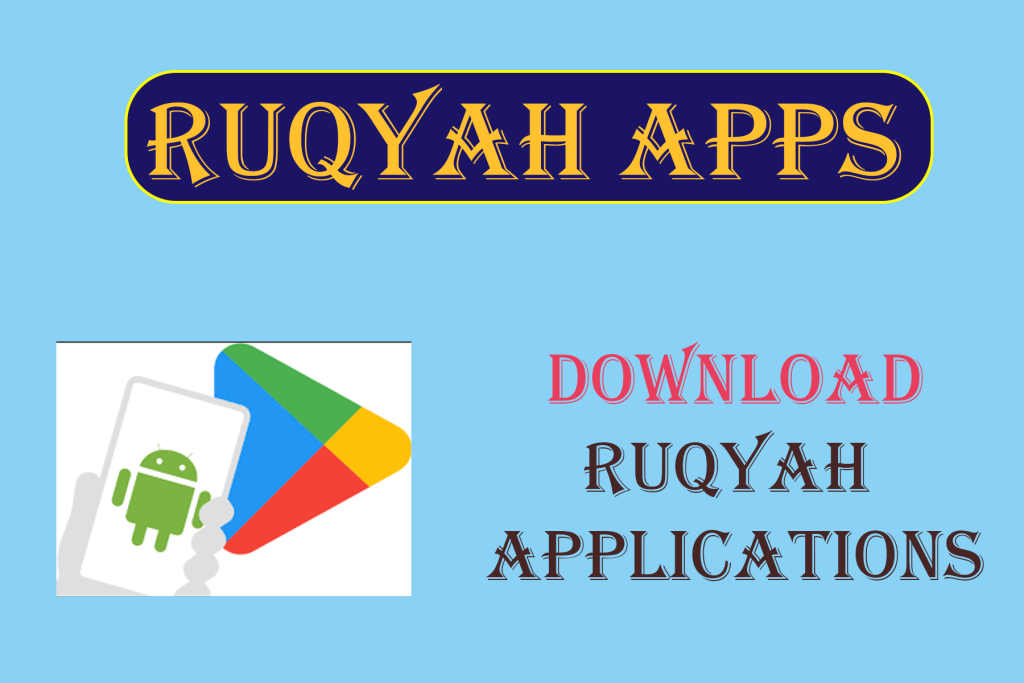 Download Ruqyah Ayat #11#best Ruqyah AyatHijama, cupping therapy, wet cup, dry cup, fire cup, water cup, hijama points/ হিজামা, কাপিং থেরাপি, ভেজা কাপ, শুকনো কাপ, ফায়ার কাপ, ওয়াটার কাপ, হিজামা পয়েন্টহিজামা খরচ হিজামা কিভাবে করা হয়, হিজামা কোর্স, হিজামা চিকিৎসার উপকারিতা, চুলের জন্য হিজামা, হিজামা কাপ ক্রয়,hijama cost, হিজামা খরচ,হিজামা করতে কত টাকা লাগে? -Cost of Taking Hiajma,RUQYAH VIDEO