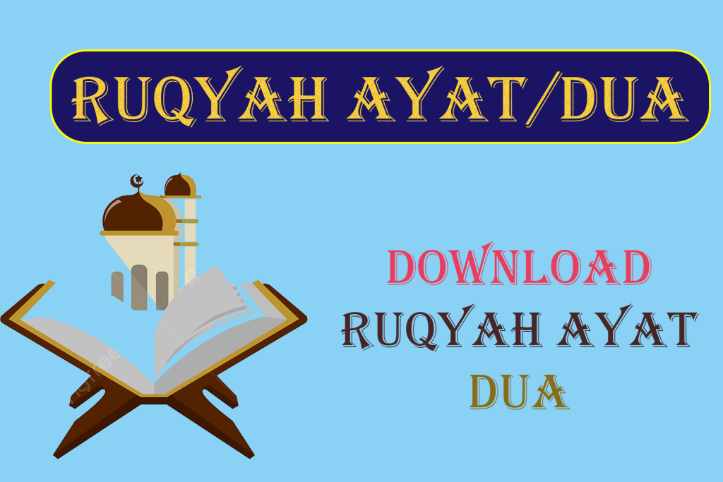 Download Ruqyah Ayat #11#best Ruqyah AyatHijama, cupping therapy, wet cup, dry cup, fire cup, water cup, hijama points/ হিজামা, কাপিং থেরাপি, ভেজা কাপ, শুকনো কাপ, ফায়ার কাপ, ওয়াটার কাপ, হিজামা পয়েন্টহিজামা খরচ হিজামা কিভাবে করা হয়, হিজামা কোর্স, হিজামা চিকিৎসার উপকারিতা, চুলের জন্য হিজামা, হিজামা কাপ ক্রয়,hijama cost, হিজামা খরচ,হিজামা করতে কত টাকা লাগে? -Cost of Taking Hiajma মাসনুন আমল, সকাল সন্ধার আমল বা জিকির। masnun amol, ozifa, safety dua /amol protection, অজিফা ruqyah dua. Ruqyah centre: Online Ruqyah Service for all countries.RUQYAH SUPPORT GROUP BD Ruqyah centre: Online Ruqyah Service for all countries.Ruqyah center bangladesh, Ruqyah center Dhaka, Ruqyah center , chittagong, ruqyah center khulna,Ruqyah centre london. Ruqyah centre america, Ruqyah centre austrialia. ruqyah center sylhet, ruqyah center near mehijama planet banani: cupping & ruqyah center,ruqyah shariah,l.রুকইয়াহ সেন্টার,ruqyah shariah Download Ruqyah Ayat #11#best Ruqyah AyatHijama, cupping therapy, wet cup, dry cup, fire cup, water cup, hijama points/ হিজামা, কাপিং থেরাপি, ভেজা কাপ, শুকনো কাপ, ফায়ার কাপ, ওয়াটার কাপ, হিজামা পয়েন্টহিজামা খরচ হিজামা কিভাবে করা হয়, হিজামা কোর্স, হিজামা চিকিৎসার উপকারিতা, চুলের জন্য হিজামা, হিজামা কাপ ক্রয়,hijama cost, হিজামা খরচ,হিজামা করতে কত টাকা লাগে? -Cost of Taking Hiajmaruqyah by abdullah al mahmud ruqyah bangla book রুকইয়াহ আব্দুল্লাহ আল মাহমুদ pdf free download ruqyah mp3 ruqya audio ruqyah center muhsanat book ruqyah ayat list,ruqyah bangla book, ruqyah book by Abdulllah Al Mahmud Ruqyah centre: Online Ruqyah Service for all countries.RUQYAH SUPPORT GROUP BD Ruqyah centre: Online Ruqyah Service for all countries.Ruqyah center bangladesh, Ruqyah center Dhaka, Ruqyah center , chittagong, ruqyah center khulna,Ruqyah centre london. Ruqyah centre america, Ruqyah centre austrialia. ruqyah center sylhet, ruqyah center near mehijama planet banani: cupping & ruqyah center,ruqyah shariah,l.রুকইয়াহ সেন্টার,ruqyah shariah,ruqyah support global, ruqyah bd, ruqyah support bd, প্রিওতমা, পরি মনি,cartoon, islamic exorcism ruqyah shariah audio ruqyah shariah mp3 download ruqyah shariah pdf free download ruqyah shariah benefits ruqyah shariah verses ruqyah shariah dua ruqyah shariah full ruqyah shariah pdf urduruqyah shariah pdf free download ruqyah shariah mp3 download ruqyah shariah audio ruqyah shariah benefits ruqyah shariah full ruqyah shariah versesruqyah shariah pdf ruqyah shariah mp3 download ruqyah shariah benefits ruqyah shariah mishary rashid pdf ruqyah shariah dua ruqyah shariah audio ruqyah shariah pdf in urdu ruqyah shariah pdf alhuda ruqyah shariah sudais mp3 download al ruqyah shariah al ruqyah ruqyah shariah pdf ruqyah al shariah ruqyah al shariah mp3 download ruqyah al shariah pdfuqyah center dhaka ruqyah centre bangladesh ruqyah centre reviews ruqyah treatment ruqyah booking ruqyah centre near me ruqyah mp3 best ruqya audio uqyah center dhaka ruqyah centre bangladesh ruqyah centre reviews ruqyah treatment ruqyah booking ruqyah centre near me ruqyah mp3 best ruqya audio uqyah center dhaka ruqyah centre bangladesh ruqyah centre reviews ruqyah treatment ruqyah booking ruqyah centre near me ruqyah mp3 best ruqya audio uqyah center dhaka ruqyah centre bangladesh ruqyah centre reviews ruqyah treatment ruqyah booking ruqyah centre near me ruqyah mp3 best ruqya audio uqyah center dhaka ruqyah centre bangladesh ruqyah centre reviews ruqyah treatment ruqyah booking ruqyah centre near me ruqyah mp3 best ruqya audio uqyah center dhaka ruqyah centre bangladesh ruqyah centre reviews ruqyah treatment ruqyah booking ruqyah centre near me ruqyah mp3 best ruqya audio uqyah center dhaka ruqyah centre bangladesh ruqyah centre reviews ruqyah treatment ruqyah booking ruqyah centre near me ruqyah mp3 best ruqya audio ruqyah centre bangladesh ruqyah centre reviews ruqyah center dhaka ruqyah treatment ruqyah booking ruqyah online ruqyah center dhaka ruqyah centre bangladesh ruqyah centre reviews ruqyah treatment ruqyah booking ruqyah centre near me ruqyah mp3 best ruqya audio ruqyah centre near me ruqyah centre in hyderabad ruqyah centre surrey estate ruqyah centre mile end ruqyah centre dubai ruqyah centre contact ruqyah centre contact jeddah ruqyah centre in bangalore ruqyah centre in sharjah sydney ruqyah centre east london mosque ruqyah centre m m shifa clinic & ruqyah centre ruqyah and hijama centre bangladesh how to do ruqyah ruqyah audio ruqyah pdf ruqyah dua is ruqyah halal or haram ruqyah bd ruqyah in arabic ruqyah for sihr pdfhow to do ruqyah ruqyah in arabic ruqyah dua ruqyah pdf ruqyah surah ruqyah bdruqyah shariah ruqya meaning ruqyah dua ruqyah shariah pdf ruqyah side effects ruqyah mp3 download ruqyah jibril ruqyah mp3 ruqyah sudais mp3 download ruqyah mandiri ayat ruqyah surah ruqyah is ruqyah halal or haram what is ruqyah in islam al ruqyah al shariah how to perform ruqyah ayat ruqyah pdf ar ruqyah meaning bacaan ruqyah doa ruqyahruqyah center dhaka ruqyah centre bangladesh ruqyah centre reviews ruqyah treatment ruqyah booking ruqyah centre near me ruqyah mp3 best ruqya audioruqyah centre bangladesh ruqyah centre reviews ruqyah center dhaka ruqyah treatment ruqyah booking ruqyah onlineruqyah centre near me ruqyah centre in hyderabad ruqyah centre surrey estate ruqyah centre mile end ruqyah centre dubai ruqyah centre contact ruqyah centre contact jeddah ruqyah centre in bangalore ruqyah centre in sharjah sydney ruqyah centre east london mosque ruqyah centre m m shifa clinic & ruqyah centre ruqyah and hijama centre bangladeshislamic exorcism book islamic exorcist 2017 full movie what are jinns scared of is ruqyah halal or haram hadith about jinn al azm the exorcist movie islam bad exorcist wiki islamic exorcism book islamic exorcist (2017) full movie what are jinns scared of what happens during ruqyah hadith about jinn al-'azmislamic exorcism book islamic exorcism meaning in urdu ruqyah - islamic exorcism pdf mastering islamic exorcism pdf mastering islamic exorcism exorcism in dream islamic interpretationruqyah bd pdf ruqyah bd org download ruqyah audio ruqyah bangla ruqyah ayat list ruqyah index ruqyah center dhaka ruqyah book ruqyah bd pdf ruqyah bd org download ruqyah index ruqyah audio ruqyah ayat list ruqyah banglaruqyah bd pdf ruqyah bd org download hijama ruqyah bd ruqyah meaning ruqyah meaning in english ruqyah meaning in bengali what is ruqyah dua can you do ruqyah through phone ruqyah support bd ruqyah support bd audio ruqyah process.ummah welfare trust ruqyah ruqyah shariah pdf ruqyah meaning what is ruqyah morning and evening adhkar pdf ruqyah pdf ruqyah verses pdf signs that ruqyah is working pdf i am near ruqyah verses daily adhkar cure for evil eye al ruqyah al shariah pdf ummah welfare trust scandal uwt aqeeqah ruqyah bath evening adhkar pdf ruqyah for evil eye what happens during ruqyah adhkar morning and evening adhkar how to get rid of jinns jinn dua surah ruqyah benefits surah ruqyah walima what is ruqyah shariah who is eligible for charity in islam ruqyah shariah verses ruqyah shariah mishary rashid pdf ruqyah shariah benefits ruqyah quran ruqyah meaning in islam ruqyah islam cure black magic evening azkar pdf sponsoring orphan sponsor muslim orphan azkar al masaa pdf type of charity in islam morning azkar pdf ar ruqyah meaning quran ruqyah removing jinn ruqyah shariah dua ruqyah meaning in english ruqyah hadith ruqya meaning ruqya self-ruqya treatment pdf adhkar for morning and evening how to cure evil eye adkar sabah reading how to perform ruqyah how to remove jinn from body islamic orphan sponsorship daily azkar dua to remove jinn from body dua for jinns duas for morning and evening pdf evening adhkar build masjid build masjid building a masjid building a masjid sponsoring orphan islam sponsor orphan islam sponsor an orphan sponsor a orphan surahs to protect from jinn surah ruqyah in qur'an surah for jinn protection azkar for morning and evening azkar al noom uyghur refugees uyghur donation uyghur donate uyghur charity uwt jobs water jinn what is a walima what is aqeeqah what is adhkar in islam what to expect after ruqyah morning and evening dua pdf muslim sponsor an orphan masjid construction donation pakistan floods charity pakistan floods appeal pay kaffarah online qust al hindi/ for black magic ruqyah shariah ruqyah in islam ruqyah healing ruqya water self ruqya treatment pdf signs that ruqyah is working adhkar meaning adhkar islam how to get rid of nazar islam how to do ruqyah on yourself how to remove nazar in islam islam sponsor an orphan al ruqyah shariah justgiving fundraising kitab al-adhkar pdf kitab al adhkar pdf alruqia al sharia cataract surgery charity charity water well charity umar charity categories charity bangladesh charities for zakat daily duas pdf daily dhikr list daily dhikr donate water wells donate to muslim orphans donate muslim orphans donate bangladesh flood dua to remove black magic dua to protect from jinn dua to protect from black magic dua for shifa 7 times dua for protection from jinn dua for protection from black magic dua for evil eye from quran dua e shifa pdf evening azkar evil water calamity evil rukia evil eye surah evil eye removal remedies evil eye islam evil eye in quran evil eye in islamic evil eye hadith evil eye cure build a well for charity build a well for charity build a water well sadaqah jariyah build a water well sadaqah jariyah build a water well building a well islam building a well islam building a well charity building a well charity build a mosque build a masjid sponsoring an orphan in islam sponsor orphan islamic relief sponsor orphan strong ruqyah for self healing surahs to protect from evil eye surah to protect from jinn surah jinn pdf surah jinn full pdf surah for evil eye protection from quran azkar daily ayat ruqyah ayat e shifa full pdf symptoms of nazar in islam symptoms of nazar symptoms of black magic islam the book of remembrances pdf sleeping azkar the minimalist dua book to whom we can give sadaqah trust 100 ummah relief ummah dua umma relief types of charity types of sadaqah uyghur charities uwt meaning walima in islam water wells in pakistan water well pakistan water well in pakistan well building charity what does sadaqah mean what is walima in islam who can i give fidyah to best islamic charities zakat vs sadaqah zakat for orphans zakat and sadaqah difference black magic remove dua black magic jinn black magic jinn black magic dua black magic dua bl3 the flood bl3 the flood bl3 flood morning duas pdf morning azkar after fajr pdf morning and evening dhikr muslimah clothes donation muslim clothing donation near me nazar in islam night adhkar one ummah uk one ummah foundation our ummah charity pakistan flood appeal pakistani clothes donation.near me pakistani clothes donation near me aqiqah donation aqeeqah in islam powerful ruqyah qurbani rates 2021 qurbani prices 2021 qurbani donation 2022 qurbani 2022 price quran for sleep black magic athkar meaning ruqyah shariah sleep ruqyah shariah mishary ruqyah sharciya ruqyah near me ruqyah manzil ruqyah islamqa ruqyah before sleep ruqya sharia rukuya sadaqah vs sadaqah jariyah sadaqah meaning in islam self ruqya sharia ruqya sidr leaves in urdu signs of evil eye islamqa sihr in islam sihir verse sihir magic signs that ruqyah is working islamqa giving to charity in islam giving charity in islam adhkar sabah adhkar as sabah home remedy to remove evil eye how much is fidya for ramadan 2020 how to break evil eye how to cure the evil eye how to get rid of nazar in islam how to get rid of jinn in your house how to help uyghur how to give sadaqah in islam adkar sabah in arabic adkar sabah english how to remove nazar islam feeling worse after ruqyah important duas for daily life pdf interest islam fidyah fidya amount 2022 fidiyah is ruqyah haram islamic clothes donation near me islamic charity donation islam donation islam and charity al ruqyah al shariah al ruqyah al quran magic justgiving page justgiving fees kaffarah donation kaffarah calculatorraqiruqyah centre bangladesh, ruqyah centre reviews, ruqyah center dhaka, ruqyah treatment, ruqyah booking, ruqyah centre near me, ruqyah centre near me, ruqyah centre in hyderabad, ruqyah centre surrey estate, ruqyah centre mile end, ruqyah centre whitechapel, ruqyah centre dubai, ruqyah centre contact, ruqyah centre in abu dhabi, ruqyah centre reviews, sydney ruqyah centre, east london mosque ruqyah centre, m m shifa clinic & ruqyah centre, ruqyah and hijama centre bangladesh,ruqyah centre, ruqyah center  Raqi, Ruqyah Centre, Ruqyah Center, Ruqyah, Ruqya.ruqyah duahow to do ruqyah, ruqyah in islam, ruqyah dua, ruqyah surah, ruqyah pdf, ruqyah in arabic, ruqyah shariah benefits, ruqyah app,how to do ruqyah, ruqyah in arabic, ruqyah dua, ruqyah in islam, ruqyah pdf, ruqyah shariah,ruqyah shariah, ruqya meaning, ruqyah dua, ruqyah shariah pdf, ruqyah mp3 download, ruqyah side effects, ruqyah mp3, ruqyah sudais mp3 download, ruqyah jibril, ruqyah mandiri, ayat ruqyah, surah ruqyah, is ruqyah halal or haram, what is ruqyah in islam, al ruqyah al shariah, how to do ruqyah on yourself, how to perform ruqyah, doa ruqyah, cara ruqyah mandiri, surat ruqyah, self ruqya, ruqya্‌ ruqyah service, ruqyah near me, ruqyah meaning, ruqyah centre near me, ruqyah bath, ruqya in london, surah ruqyah, ruqyah services near me, ruqyah pdf, ruqya services near me, ruqya service, ruqya audio, self-ruqya treatment pdf, self ruqya treatment pdf, how to do ruqyah on yourself,রুকইয়াহ আব্দুল্লাহ আল মাহমুদ, রুকইয়াহ রকমারি, রুকইয়াহ শারইয়াহ pdf, রুকইয়াহ বই, রুকইয়াহ বই pdf, ডিটক্স রুকইয়াহ,