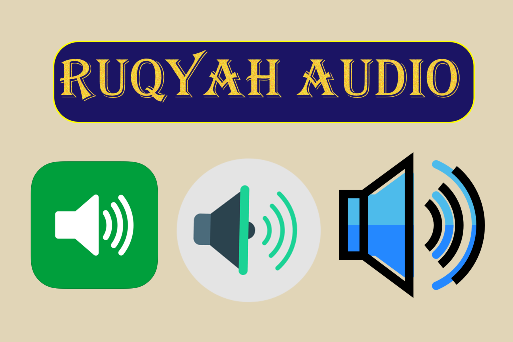 Download Ruqyah Ayat #11#best Ruqyah AyatHijama, cupping therapy, wet cup, dry cup, fire cup, water cup, hijama points/ হিজামা, কাপিং থেরাপি, ভেজা কাপ, শুকনো কাপ, ফায়ার কাপ, ওয়াটার কাপ, হিজামা পয়েন্টহিজামা খরচ হিজামা কিভাবে করা হয়, হিজামা কোর্স, হিজামা চিকিৎসার উপকারিতা, চুলের জন্য হিজামা, হিজামা কাপ ক্রয়,hijama cost, হিজামা খরচ,হিজামা করতে কত টাকা লাগে? -Cost of Taking Hiajmaruqyah by abdullah al mahmud ruqyah bangla book রুকইয়াহ আব্দুল্লাহ আল মাহমুদ pdf free download ruqyah mp3 ruqya audio ruqyah center muhsanat book ruqyah ayat list,ruqyah bangla book, ruqyah book by Abdulllah Al Mahmud Ruqyah centre: Online Ruqyah Service for all countries.RUQYAH SUPPORT GROUP BD Ruqyah centre: Online Ruqyah Service for all countries.Ruqyah center bangladesh, Ruqyah center Dhaka, Ruqyah center , chittagong, ruqyah center khulna,Ruqyah centre london. Ruqyah centre america, Ruqyah centre austrialia. ruqyah center sylhet, ruqyah center near mehijama planet banani: cupping & ruqyah center,ruqyah shariah,l.রুকইয়াহ সেন্টার,ruqyah shariah,ruqyah support global, ruqyah bd, ruqyah support bd, প্রিওতমা, পরি মনি,cartoon, islamic exorcism ruqyah shariah audio ruqyah shariah mp3 download ruqyah shariah pdf free download ruqyah shariah benefits ruqyah shariah verses ruqyah shariah dua ruqyah shariah full ruqyah shariah pdf urduruqyah shariah pdf free download ruqyah shariah mp3 download ruqyah shariah audio ruqyah shariah benefits ruqyah shariah full ruqyah shariah versesruqyah shariah pdf ruqyah shariah mp3 download ruqyah shariah benefits ruqyah shariah mishary rashid pdf ruqyah shariah dua ruqyah shariah audio ruqyah shariah pdf in urdu ruqyah shariah pdf alhuda ruqyah shariah sudais mp3 download al ruqyah shariah al ruqyah ruqyah shariah pdf ruqyah al shariah ruqyah al shariah mp3 download ruqyah al shariah pdfuqyah center dhaka ruqyah centre bangladesh ruqyah centre reviews ruqyah treatment ruqyah booking ruqyah centre near me ruqyah mp3 best ruqya audio uqyah center dhaka ruqyah centre bangladesh ruqyah centre reviews ruqyah treatment ruqyah booking ruqyah centre near me ruqyah mp3 best ruqya audio uqyah center dhaka ruqyah centre bangladesh ruqyah centre reviews ruqyah treatment ruqyah booking ruqyah centre near me ruqyah mp3 best ruqya audio uqyah center dhaka ruqyah centre bangladesh ruqyah centre reviews ruqyah treatment ruqyah booking ruqyah centre near me ruqyah mp3 best ruqya audio uqyah center dhaka ruqyah centre bangladesh ruqyah centre reviews ruqyah treatment ruqyah booking ruqyah centre near me ruqyah mp3 best ruqya audio uqyah center dhaka ruqyah centre bangladesh ruqyah centre reviews ruqyah treatment ruqyah booking ruqyah centre near me ruqyah mp3 best ruqya audio uqyah center dhaka ruqyah centre bangladesh ruqyah centre reviews ruqyah treatment ruqyah booking ruqyah centre near me ruqyah mp3 best ruqya audio ruqyah centre bangladesh ruqyah centre reviews ruqyah center dhaka ruqyah treatment ruqyah booking ruqyah online ruqyah center dhaka ruqyah centre bangladesh ruqyah centre reviews ruqyah treatment ruqyah booking ruqyah centre near me ruqyah mp3 best ruqya audio ruqyah centre near me ruqyah centre in hyderabad ruqyah centre surrey estate ruqyah centre mile end ruqyah centre dubai ruqyah centre contact ruqyah centre contact jeddah ruqyah centre in bangalore ruqyah centre in sharjah sydney ruqyah centre east london mosque ruqyah centre m m shifa clinic & ruqyah centre ruqyah and hijama centre bangladesh how to do ruqyah ruqyah audio ruqyah pdf ruqyah dua is ruqyah halal or haram ruqyah bd ruqyah in arabic ruqyah for sihr pdfhow to do ruqyah ruqyah in arabic ruqyah dua ruqyah pdf ruqyah surah ruqyah bdruqyah shariah ruqya meaning ruqyah dua ruqyah shariah pdf ruqyah side effects ruqyah mp3 download ruqyah jibril ruqyah mp3 ruqyah sudais mp3 download ruqyah mandiri ayat ruqyah surah ruqyah is ruqyah halal or haram what is ruqyah in islam al ruqyah al shariah how to perform ruqyah ayat ruqyah pdf ar ruqyah meaning bacaan ruqyah doa ruqyahruqyah center dhaka ruqyah centre bangladesh ruqyah centre reviews ruqyah treatment ruqyah booking ruqyah centre near me ruqyah mp3 best ruqya audioruqyah centre bangladesh ruqyah centre reviews ruqyah center dhaka ruqyah treatment ruqyah booking ruqyah onlineruqyah centre near me ruqyah centre in hyderabad ruqyah centre surrey estate ruqyah centre mile end ruqyah centre dubai ruqyah centre contact ruqyah centre contact jeddah ruqyah centre in bangalore ruqyah centre in sharjah sydney ruqyah centre east london mosque ruqyah centre m m shifa clinic & ruqyah centre ruqyah and hijama centre bangladeshislamic exorcism book islamic exorcist 2017 full movie what are jinns scared of is ruqyah halal or haram hadith about jinn al azm the exorcist movie islam bad exorcist wiki islamic exorcism book islamic exorcist (2017) full movie what are jinns scared of what happens during ruqyah hadith about jinn al-'azmislamic exorcism book islamic exorcism meaning in urdu ruqyah - islamic exorcism pdf mastering islamic exorcism pdf mastering islamic exorcism exorcism in dream islamic interpretationruqyah bd pdf ruqyah bd org download ruqyah audio ruqyah bangla ruqyah ayat list ruqyah index ruqyah center dhaka ruqyah book ruqyah bd pdf ruqyah bd org download ruqyah index ruqyah audio ruqyah ayat list ruqyah banglaruqyah bd pdf ruqyah bd org download hijama ruqyah bd ruqyah meaning ruqyah meaning in english ruqyah meaning in bengali what is ruqyah dua can you do ruqyah through phone ruqyah support bd ruqyah support bd audio ruqyah process.ummah welfare trust ruqyah ruqyah shariah pdf ruqyah meaning what is ruqyah morning and evening adhkar pdf ruqyah pdf ruqyah verses pdf signs that ruqyah is working pdf i am near ruqyah verses daily adhkar cure for evil eye al ruqyah al shariah pdf ummah welfare trust scandal uwt aqeeqah ruqyah bath evening adhkar pdf ruqyah for evil eye what happens during ruqyah adhkar morning and evening adhkar how to get rid of jinns jinn dua surah ruqyah benefits surah ruqyah walima what is ruqyah shariah who is eligible for charity in islam ruqyah shariah verses ruqyah shariah mishary rashid pdf ruqyah shariah benefits ruqyah quran ruqyah meaning in islam ruqyah islam cure black magic evening azkar pdf sponsoring orphan sponsor muslim orphan azkar al masaa pdf type of charity in islam morning azkar pdf ar ruqyah meaning quran ruqyah removing jinn ruqyah shariah dua ruqyah meaning in english ruqyah hadith ruqya meaning ruqya self-ruqya treatment pdf adhkar for morning and evening how to cure evil eye adkar sabah reading how to perform ruqyah how to remove jinn from body islamic orphan sponsorship daily azkar dua to remove jinn from body dua for jinns duas for morning and evening pdf evening adhkar build masjid build masjid building a masjid building a masjid sponsoring orphan islam sponsor orphan islam sponsor an orphan sponsor a orphan surahs to protect from jinn surah ruqyah in qur'an surah for jinn protection azkar for morning and evening azkar al noom uyghur refugees uyghur donation uyghur donate uyghur charity uwt jobs water jinn what is a walima what is aqeeqah what is adhkar in islam what to expect after ruqyah morning and evening dua pdf muslim sponsor an orphan masjid construction donation pakistan floods charity pakistan floods appeal pay kaffarah online qust al hindi/ for black magic ruqyah shariah ruqyah in islam ruqyah healing ruqya water self ruqya treatment pdf signs that ruqyah is working adhkar meaning adhkar islam how to get rid of nazar islam how to do ruqyah on yourself how to remove nazar in islam islam sponsor an orphan al ruqyah shariah justgiving fundraising kitab al-adhkar pdf kitab al adhkar pdf alruqia al sharia cataract surgery charity charity water well charity umar charity categories charity bangladesh charities for zakat daily duas pdf daily dhikr list daily dhikr donate water wells donate to muslim orphans donate muslim orphans donate bangladesh flood dua to remove black magic dua to protect from jinn dua to protect from black magic dua for shifa 7 times dua for protection from jinn dua for protection from black magic dua for evil eye from quran dua e shifa pdf evening azkar evil water calamity evil rukia evil eye surah evil eye removal remedies evil eye islam evil eye in quran evil eye in islamic evil eye hadith evil eye cure build a well for charity build a well for charity build a water well sadaqah jariyah build a water well sadaqah jariyah build a water well building a well islam building a well islam building a well charity building a well charity build a mosque build a masjid sponsoring an orphan in islam sponsor orphan islamic relief sponsor orphan strong ruqyah for self healing surahs to protect from evil eye surah to protect from jinn surah jinn pdf surah jinn full pdf surah for evil eye protection from quran azkar daily ayat ruqyah ayat e shifa full pdf symptoms of nazar in islam symptoms of nazar symptoms of black magic islam the book of remembrances pdf sleeping azkar the minimalist dua book to whom we can give sadaqah trust 100 ummah relief ummah dua umma relief types of charity types of sadaqah uyghur charities uwt meaning walima in islam water wells in pakistan water well pakistan water well in pakistan well building charity what does sadaqah mean what is walima in islam who can i give fidyah to best islamic charities zakat vs sadaqah zakat for orphans zakat and sadaqah difference black magic remove dua black magic jinn black magic jinn black magic dua black magic dua bl3 the flood bl3 the flood bl3 flood morning duas pdf morning azkar after fajr pdf morning and evening dhikr muslimah clothes donation muslim clothing donation near me nazar in islam night adhkar one ummah uk one ummah foundation our ummah charity pakistan flood appeal pakistani clothes donation.near me pakistani clothes donation near me aqiqah donation aqeeqah in islam powerful ruqyah qurbani rates 2021 qurbani prices 2021 qurbani donation 2022 qurbani 2022 price quran for sleep black magic athkar meaning ruqyah shariah sleep ruqyah shariah mishary ruqyah sharciya ruqyah near me ruqyah manzil ruqyah islamqa ruqyah before sleep ruqya sharia rukuya sadaqah vs sadaqah jariyah sadaqah meaning in islam self ruqya sharia ruqya sidr leaves in urdu signs of evil eye islamqa sihr in islam sihir verse sihir magic signs that ruqyah is working islamqa giving to charity in islam giving charity in islam adhkar sabah adhkar as sabah home remedy to remove evil eye how much is fidya for ramadan 2020 how to break evil eye how to cure the evil eye how to get rid of nazar in islam how to get rid of jinn in your house how to help uyghur how to give sadaqah in islam adkar sabah in arabic adkar sabah english how to remove nazar islam feeling worse after ruqyah important duas for daily life pdf interest islam fidyah fidya amount 2022 fidiyah is ruqyah haram islamic clothes donation near me islamic charity donation islam donation islam and charity al ruqyah al shariah al ruqyah al quran magic justgiving page justgiving fees kaffarah donation kaffarah calculatorraqiruqyah centre bangladesh, ruqyah centre reviews, ruqyah center dhaka, ruqyah treatment, ruqyah booking, ruqyah centre near me, ruqyah centre near me, ruqyah centre in hyderabad, ruqyah centre surrey estate, ruqyah centre mile end, ruqyah centre whitechapel, ruqyah centre dubai, ruqyah centre contact, ruqyah centre in abu dhabi, ruqyah centre reviews, sydney ruqyah centre, east london mosque ruqyah centre, m m shifa clinic & ruqyah centre, ruqyah and hijama centre bangladesh,ruqyah centre, ruqyah center  Raqi, Ruqyah Centre, Ruqyah Center, Ruqyah, Ruqya.ruqyah duahow to do ruqyah, ruqyah in islam, ruqyah dua, ruqyah surah, ruqyah pdf, ruqyah in arabic, ruqyah shariah benefits, ruqyah app,how to do ruqyah, ruqyah in arabic, ruqyah dua, ruqyah in islam, ruqyah pdf, ruqyah shariah,ruqyah shariah, ruqya meaning, ruqyah dua, ruqyah shariah pdf, ruqyah mp3 download, ruqyah side effects, ruqyah mp3, ruqyah sudais mp3 download, ruqyah jibril, ruqyah mandiri, ayat ruqyah, surah ruqyah, is ruqyah halal or haram, what is ruqyah in islam, al ruqyah al shariah, how to do ruqyah on yourself, how to perform ruqyah, doa ruqyah, cara ruqyah mandiri, surat ruqyah, self ruqya, ruqya্‌ ruqyah service, ruqyah near me, ruqyah meaning, ruqyah centre near me, ruqyah bath, ruqya in london, surah ruqyah, ruqyah services near me, ruqyah pdf, ruqya services near me, ruqya service, ruqya audio, self-ruqya treatment pdf, self ruqya treatment pdf, how to do ruqyah on yourself,রুকইয়াহ আব্দুল্লাহ আল মাহমুদ, রুকইয়াহ রকমারি, রুকইয়াহ শারইয়াহ pdf, রুকইয়াহ বই, রুকইয়াহ বই pdf, ডিটক্স রুকইয়াহ,