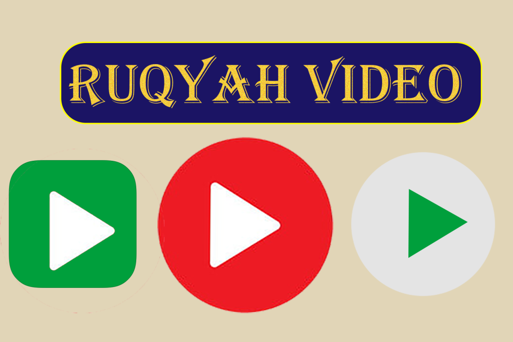 Download Ruqyah Ayat #11#best Ruqyah AyatHijama, cupping therapy, wet cup, dry cup, fire cup, water cup, hijama points/ হিজামা, কাপিং থেরাপি, ভেজা কাপ, শুকনো কাপ, ফায়ার কাপ, ওয়াটার কাপ, হিজামা পয়েন্টহিজামা খরচ হিজামা কিভাবে করা হয়, হিজামা কোর্স, হিজামা চিকিৎসার উপকারিতা, চুলের জন্য হিজামা, হিজামা কাপ ক্রয়,hijama cost, হিজামা খরচ,হিজামা করতে কত টাকা লাগে? -Cost of Taking Hiajma,RUQYAH VIDEO