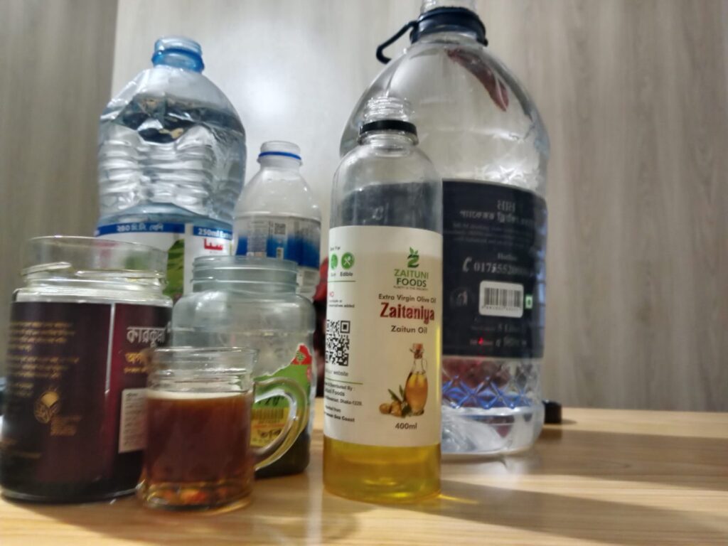 ঢাকায় রুকইয়াহ সেশন রুকইয়াহ কি, রুকইয়াহ কিভাবে করে, রুকইয়াহ করার নিয়ম, কোন সূরার আয়াত দিয়ে রুকইয়াহ করে, রুকইয়ার আয়াত, রুকইয়াহর উপকারিতা, বৈধ রুকইয়াহ, নাজায়েজ রুকইয়াহ, রুকইয়ার পানি, রুকইয়ার তেল, বদ نظریর চিকিৎসা, কালো জাদুর লক্ষণ, জ্বিনের আসর দূর করার উপায়, বিয়েতে বাধা দূর করার রুকইয়াহ, ব্যবসায় উন্নতিতে রুকইয়াহ, স্বামী-স্ত্রীর মিলের জন্য দোয়া, বাচ্চাদের রুকইয়াহ, অসুস্থতার জন্য রুকইয়াহ, মানসিক রোগের ইসলামিক চিকিৎসা, ডিপ্রেশনের রুকইয়াহ, ওয়াসওয়াসা দূর করার উপায়, সেরা রুকইয়াহ সেন্টার, ঢাকার রুকইয়াহ সেন্টার, কলকাতায় রুকইয়াহ চিকিৎসা, অনলাইনে রুকইয়াহ সেবা, রুকইয়াহ স্পেশালিস্ট, নির্ভরযোগ্য রুকইয়াহ প্রতিষ্ঠান, ruqyah support global, ruqyahsupport.com, আদ দুয়া রুকইয়াহ ফাউন্ডেশন, রুকইয়াহ অডিও ডাউনলোড, রুকইয়াহ বই, রুকইয়াহ পিডিএফ, রুকইয়াহ শোনার নিয়ম, শক্তিশালী রুকইয়াহ, সকাল সন্ধ্যার দোয়া, আয়াতুল কুরসি, তিন কুল, what is ruqyah, how to perform ruqyah, ruqyah guide, benefits of ruqyah, permissible ruqyah, ruqyah verses, ruqyah water, ruqyah oil, treatment for sihr, signs of evil eye, how to remove jinn, ruqyah for marriage problems, ruqyah for business success, ruqyah for love between husband and wife, ruqyah for children, ruqyah for illness, ruqyah for depression, ruqyah for anxiety, ruqyah for waswasa, best ruqyah center, ruqyah center near me, ruqyah in Dhaka, ruqyah in Kolkata, ruqyah in London, ruqyah in New York, online ruqyah service, ruqyah practitioner, trusted ruqyah center, ruqyah support bd, ruqyah audio download, ruqyah mp3, ruqyah book pdf, powerful ruqyah recitation, morning and evening dhikr, Ayatul Kursi, the three Quls, Manzil dua.
