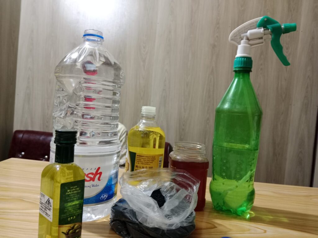 ঢাকায় রুকইয়াহ সেশন Ruqyah in Dhaka Ruqyah Bangladesh Islamic healing Bangladesh Sunnah-based ruqyah Ruqyah center near me Online ruqyah session Ruqyah for black magic Ruqyah for jinn problems Ruqyah for evil eye Spiritual healing Dhaka Quranic healing service Hijama and ruqyah Ruqyah home service Ruqyah preparation steps Symptoms of black magic How to do ruqyah Ruqyah for health issues Islamic ruqyah consultation Ruqyah audio download Ruqyah PDF for self-treatment