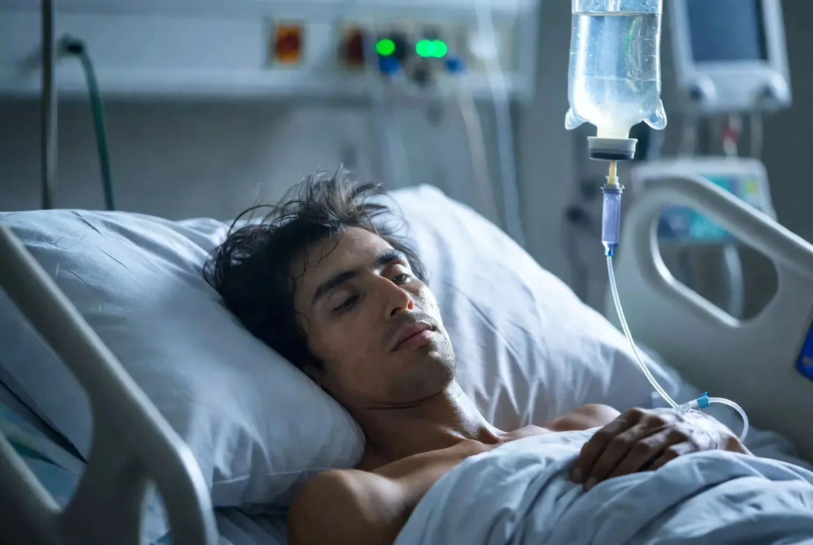 অসুস্থতার যাদুর রুকইয়াহ, Ruqyah for Sickness Magic, সিহরের রুকইয়াহ, illness magic ruqyah, magic sickness treatment, শরিয়াহসম্মত রুকইয়াহ, Quranic Ruqyah, sihr of illness, Islamic healing, ruqyah Bangladesh, রুকইয়াহ চিকিৎসা, কালো যাদুর চিকিৎসা, জ্বীন যাদুর রুকইয়াহ, Ruqyah Support, Ad Dua Ruqyah Center রুকইয়াহ, রুকইয়া, রুকিয়া, রুকিয়া, রুকইয়া, রুকীয়া, রকইয়া, রকিয়া, রকইয়াহ, রুকাইয়া, রুকাইয়াহ, রুকাইয়া, রুকইয়া চিকিৎসা, রুকইয়াহ চিকিৎসা, রুকিয়া চিকিৎসা, রুকিয়া সেন্টার, রুকইয়াহ সেন্টার, রুকইয়াহ বাংলাদেশ, রুকইয়াহ ঢাকা, রুকইয়াহ অডিও, রুকইয়াহ পানি, রুকইয়াহ আমল, রুকইয়াহ দোয়া, রুকইয়াহ শারঈয়াহ, রুকইয়া শরিয়াহ, ইসলামিক রুকইয়াহ, কুরআনিক চিকিৎসা, ইসলামিক চিকিৎসা, জ্বীনের রুকইয়াহ, জিনের রুকইয়াহ, জ্বিনের রুকইয়াহ, যাদুর রুকইয়াহ, কালো যাদুর রুকইয়াহ, সিহরের রুকইয়াহ, বদনজরের রুকইয়াহ, বদ নজরের চিকিৎসা, বদনজরের চিকিৎসা, হাসাদের রুকইয়াহ, নজর লাগার চিকিৎসা, রিজিকের রুকইয়াহ, বিবাহের রুকইয়াহ, বিয়ে বন্ধ যাদুর রুকইয়াহ, বিচ্ছেদের যাদুর রুকইয়াহ, সেলফ রুকইয়াহ, rukia, rukiya, ruqya, ruqyah, ruqyah shariah, ruqyah shar'iyyah, ruqyah shariyah, ruqyah, roqya, roqyah, roqia, rokia, rokiya, rukya, rukyah, rukyah treatment, ruqyah treatment, islamic ruqyah, quranic healing, quran healing, quran treatment, sunnah healing, spiritual healing islam, ruqyah center, ruqyah centre, ruqyah bangladesh, ruqyah bd, online ruqyah, self ruqyah, ruqyah audio, ruqyah water, ruqyah olive oil, jinn ruqyah, jin ruqyah, jinn treatment, black magic ruqyah, black magic treatment, sihr treatment, sihr ruqyah, evil eye ruqyah, evil eye treatment, hasad treatment, marriage magic ruqyah, separation magic ruqyah, sickness magic ruqyah, blocked rizq ruqyah, ruqyah support, ad dua ruqyah center